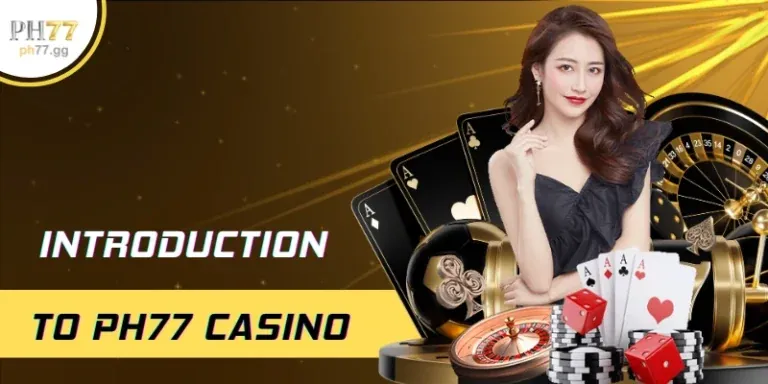 Khuyến Mãi Thưởng Nạp Lại Casino 188bet