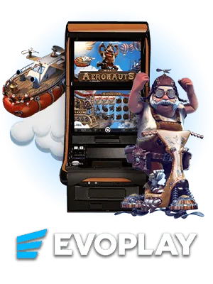 Ưu đãi độc quyền trên ứng dụng 188bet