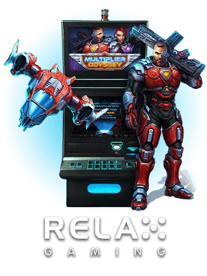 Thưởng nạp lại hàng tuần 188bet