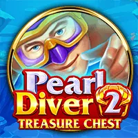 Biểu tượng đồng hồ cát tượng trưng cho tính năng thời gian nghỉ ngơi