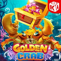 Trò chơi Slot Game và Nổ Hũ 188BET