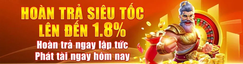 Hình ảnh Quy định nạp rút tiền 188bet