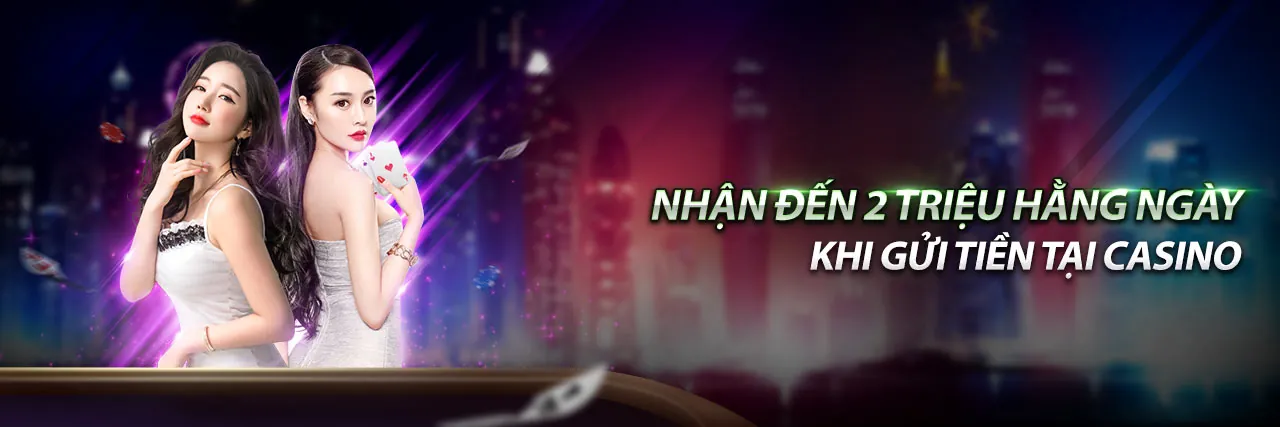 Hình ảnh chính về ưu đãi đăng ký 188bet