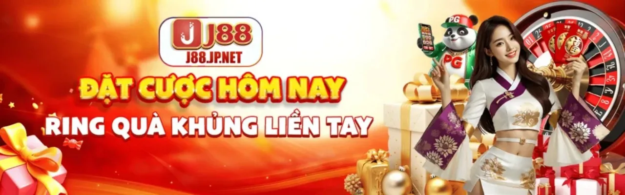 Ứng dụng 188bet khuyến mãi trên điện thoại