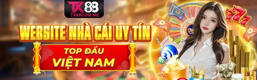 Khuyến mãi đặc biệt sự kiện 188BET