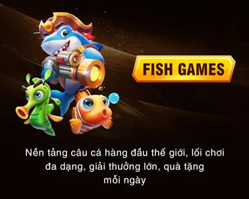 Hoàn trả cao cấp 188bet