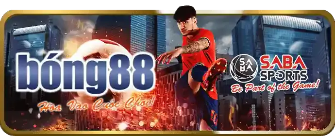 Ưu đãi hoàn trả cao 188BET
