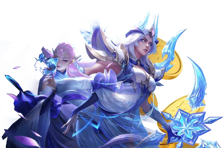 Hình ảnh các biện pháp bảo mật dữ liệu mạnh mẽ tại 188bet khuyến mãi