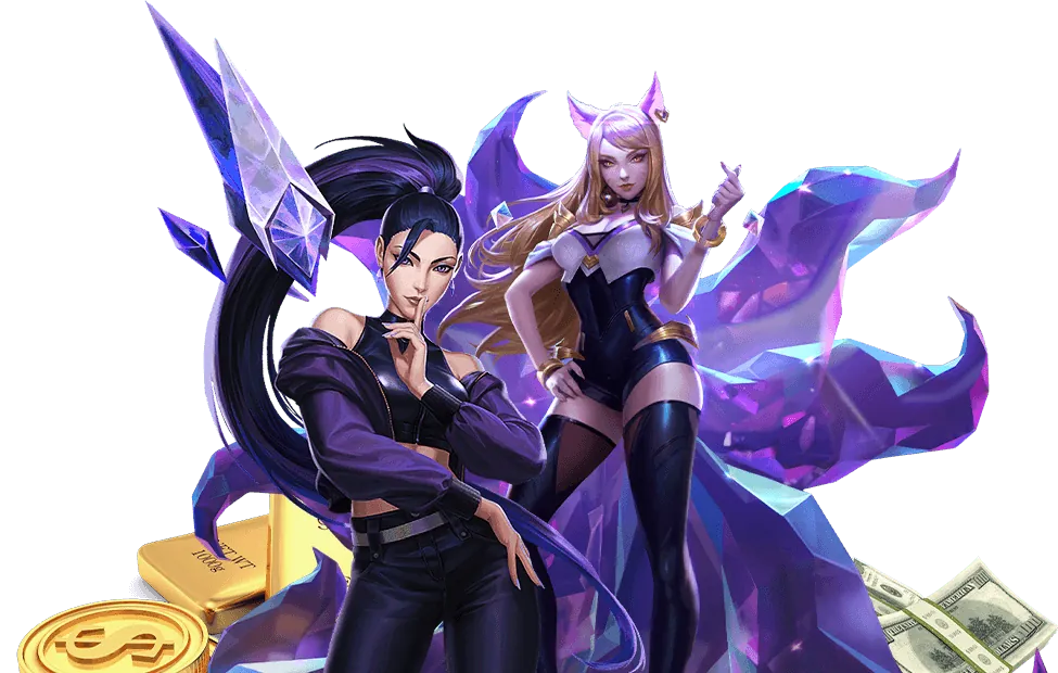 Hình ảnh minh họa các loại cookie được 188bet khuyến mãi sử dụng