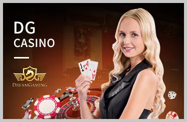 Hướng dẫn chơi casino trực tuyến 188bet