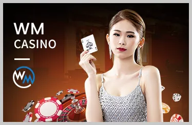 Hệ thống an ninh chống gian lận và rửa tiền trong sòng bạc 188bet