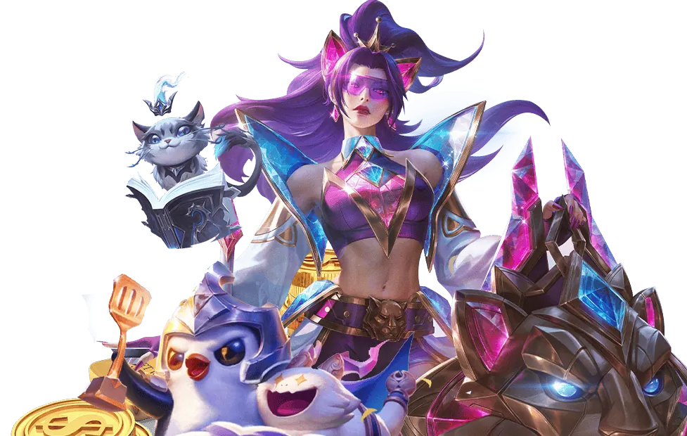 Quyền hạn chế xử lý dữ liệu 188bet