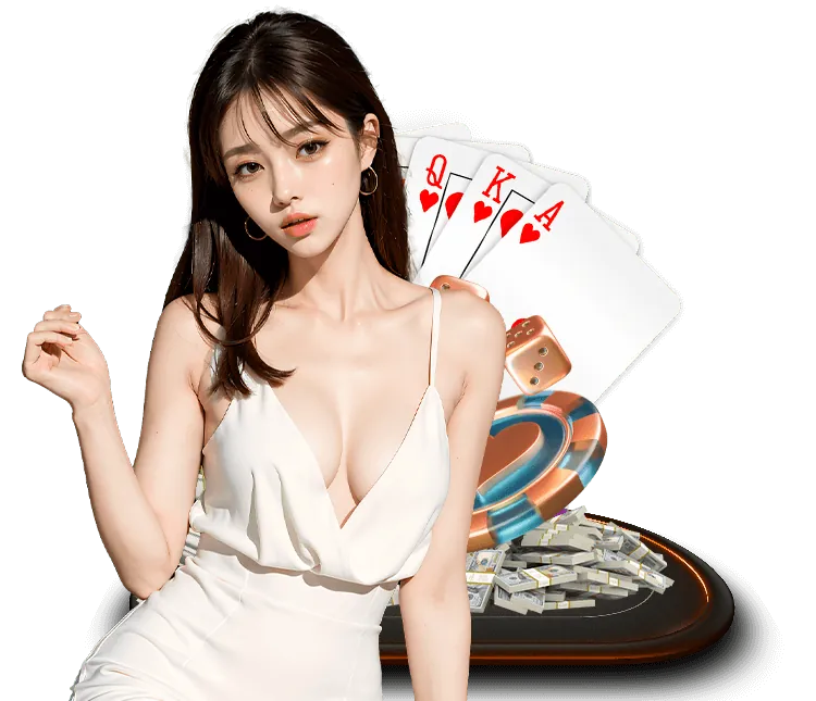 Hoàn trả casino 188BET cao