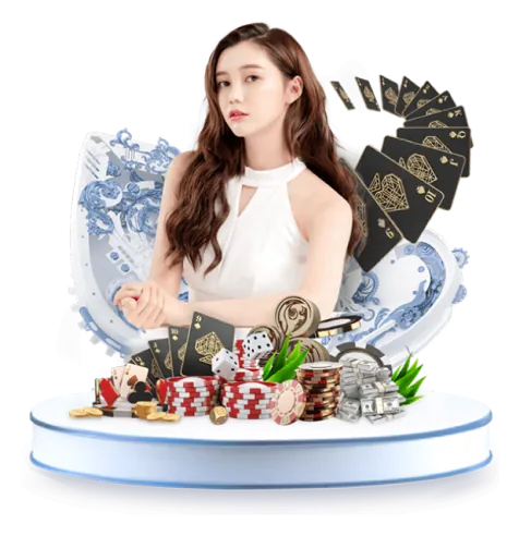 Giải đấu hấp dẫn 188bet